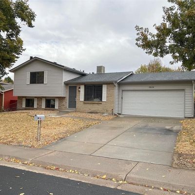 2604 S Carson Way, Aurora, CO 80014