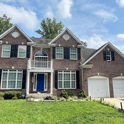 2607 Tree View Way, Fort Washington, MD 20744