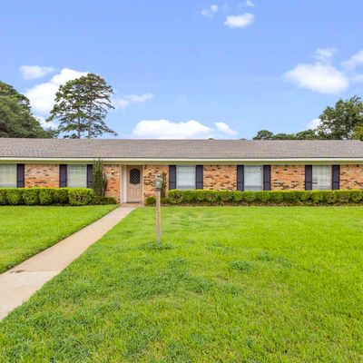 2607 Navajo Trl, Longview, TX 75605