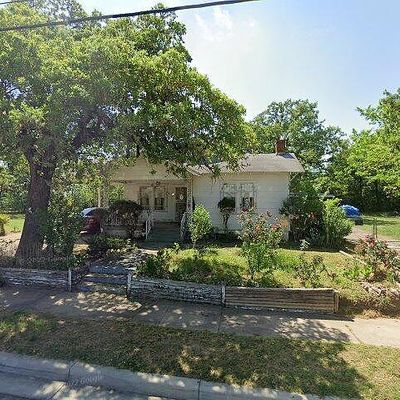 2608 Rand St, Fort Worth, TX 76103