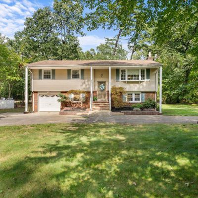 261 Perrineville Rd, Jackson, NJ 08527