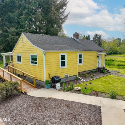 261 Railroad Ave, Seaside, OR 97138