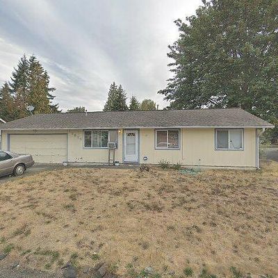 2614 Mt Mckinley Ct, Puyallup, WA 98374