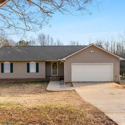 262 Bagwell Dr, Pauline, SC 29374