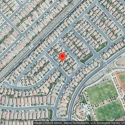 2620 Galimard Ter, Henderson, NV 89044