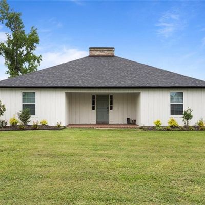 2628 Park Dr, Lake Charles, LA 70605