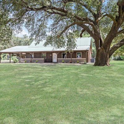 2629 Tara Dr, Kountze, TX 77625