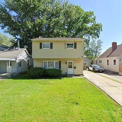 263 Plymouth Rd, Eastlake, OH 44095