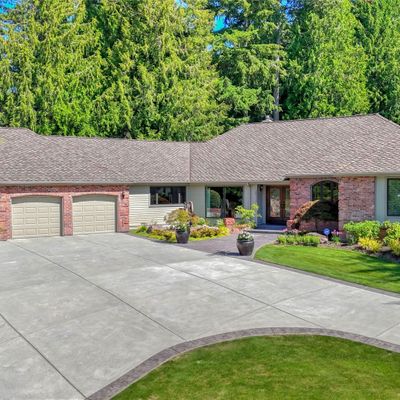 26332 Se 33 Rd St, Sammamish, WA 98075