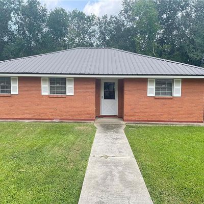 264 E 17 Th St, Reserve, LA 70084