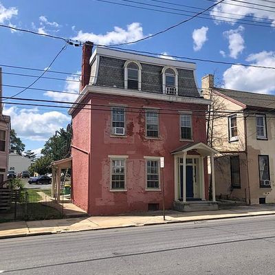 265 S 2 Nd St, Chambersburg, PA 17201