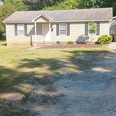 311 Hough St, Monroe, NC 28112