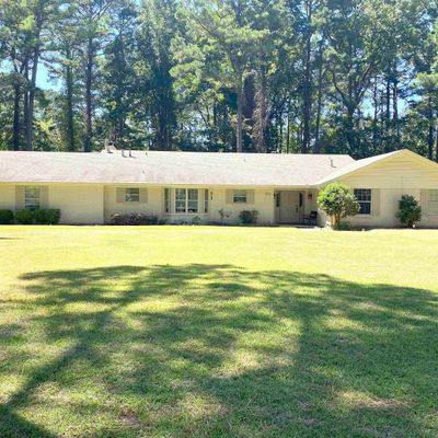 311 Timber Ln, Ashdown, AR 71822