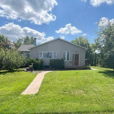 3110 N Lakeshore Drive East, Ashland, WI 54806