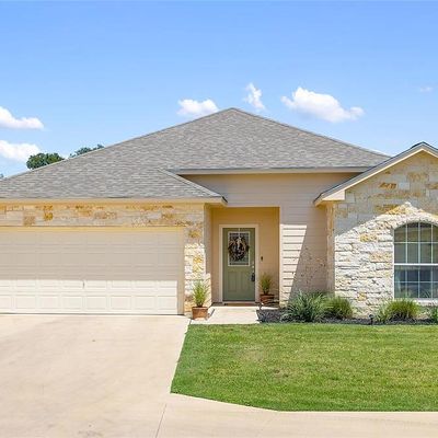 3110 Waterstone Dr, Brownwood, TX 76801