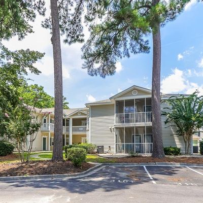 3110 Sweetwater Blvd, Murrells Inlet, SC 29576