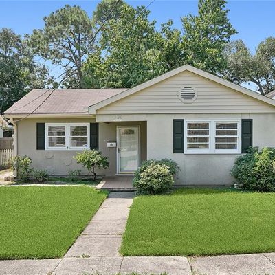 3116 39 Th St, Metairie, LA 70001