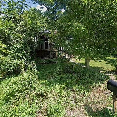 3118 Amsterdam Rd, Villa Hills, KY 41017