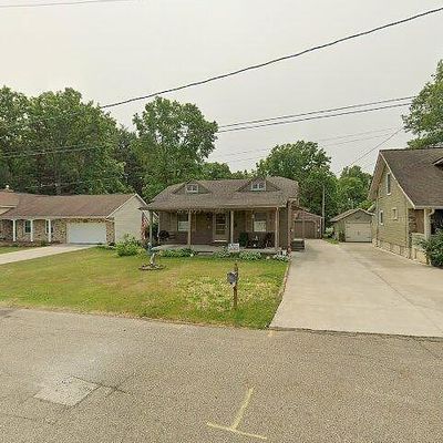 312 E 21 St St, Dover, OH 44622