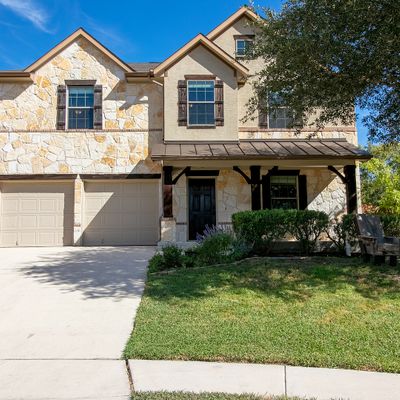 312 Fritz Way, Cibolo, TX 78108