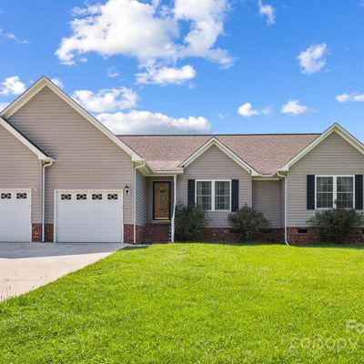 312 Quinn Rd, Clover, SC 29710