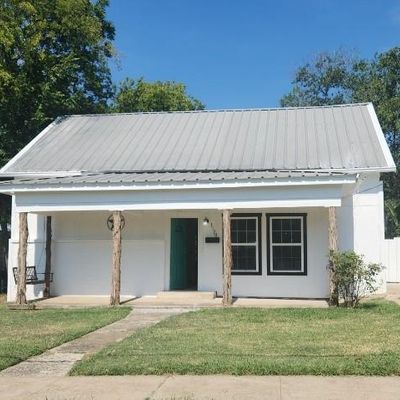 3120 Forest Ave, Fort Worth, TX 76112