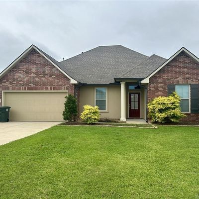 3122 Asbury Cir, Lake Charles, LA 70607