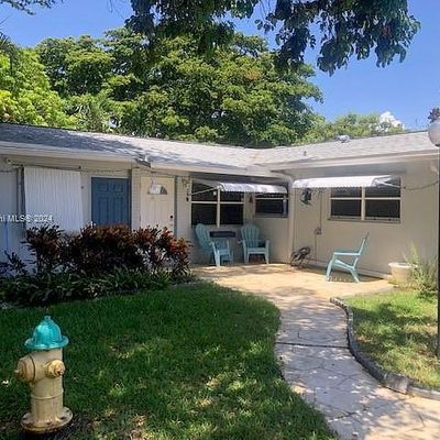 3123 Sw Natura Ave, Deerfield Beach, FL 33441