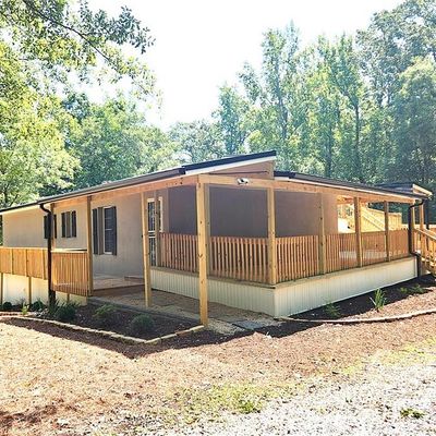 313 Miriam Rd, Starr, SC 29684