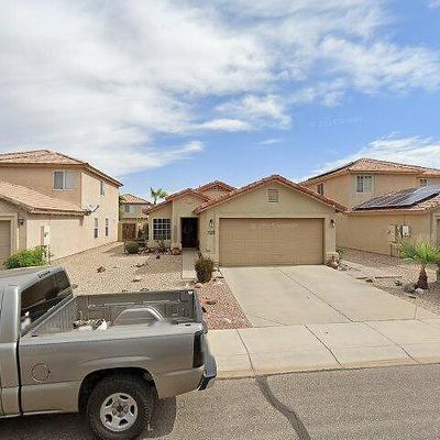 31317 N Blackfoot Dr, San Tan Valley, AZ 85143