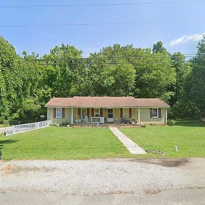 314 Greggview St, Mcminnville, TN 37110