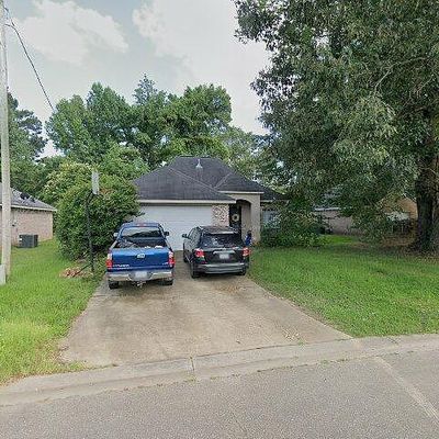 314 Timberwood Dr, Monroe, LA 71203