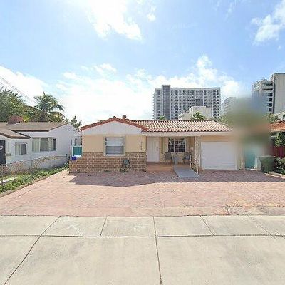 3144 Sw 21 St St, Miami, FL 33145