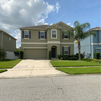 3148 Hardwood Hammock Dr, Orlando, FL 32824