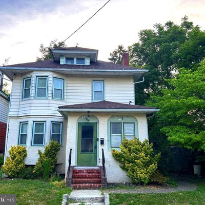 315 Morris St, Woodbury, NJ 08096