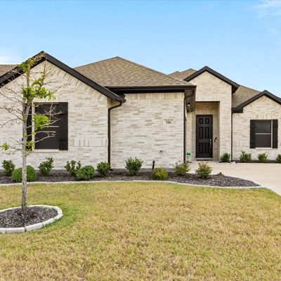 316 Creighton Ave, Red Oak, TX 75154