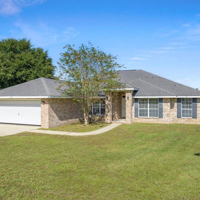 316 Sidewinder Loop, Crestview, FL 32536