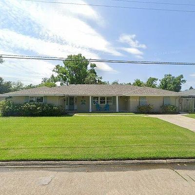 317 Jeanine St, Lake Charles, LA 70605