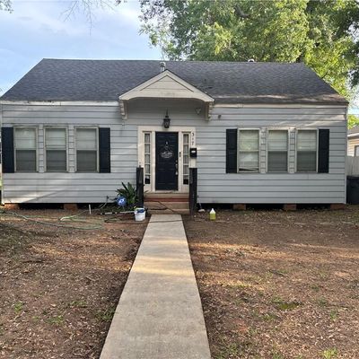 317 Stephens Ave, Natchitoches, LA 71457