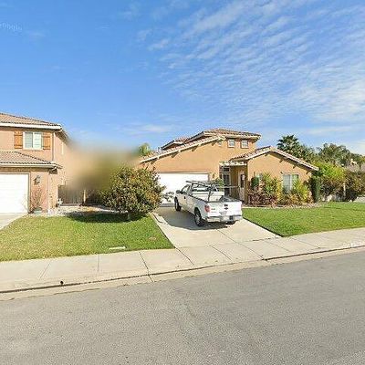 31706 Mccartney Dr, Winchester, CA 92596