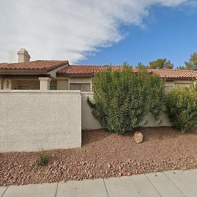 3176 La Mancha Way #Na, Henderson, NV 89014