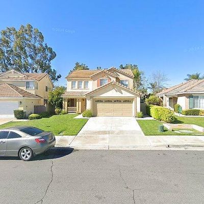 31847 Via Tafalla, Temecula, CA 92592