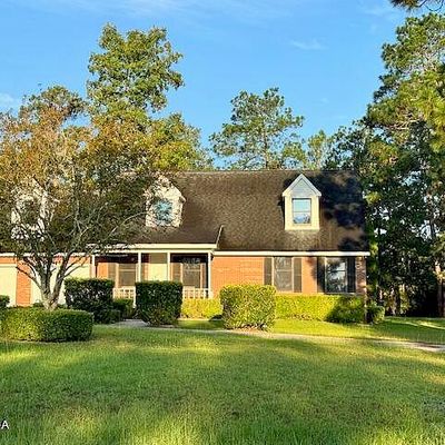 319 Greenbriar Dr, Byron, GA 31008