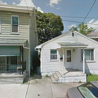 32 N Franklin St, Waynesboro, PA 17268