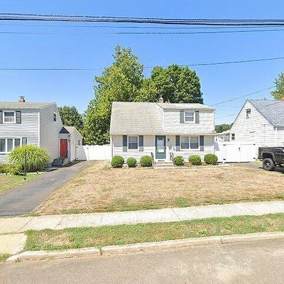 32 Petty Ridge Rd, Trenton, NJ 08620