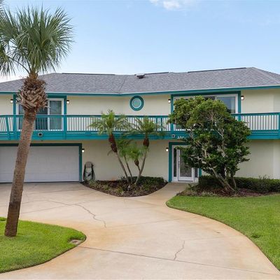 320 Due East St, New Smyrna Beach, FL 32169