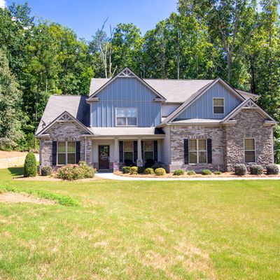 320 Cinnamon Bark Pass, Locust Grove, GA 30248