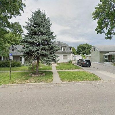 320 W 10 Th St, Grand Island, NE 68801