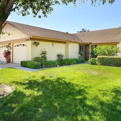 32006 Village 32, Camarillo, CA 93012