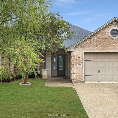 322 Landsburg Ln, College Station, TX 77845